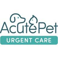 AcutePet Urgent Care