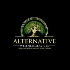 Alternative Wellness Services Inc
