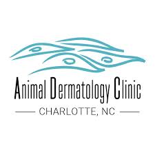 Animal Dermatology Group Inc