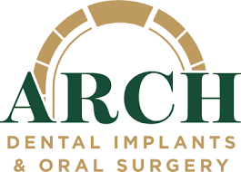 ARCH Dental Implants & Oral Surgery