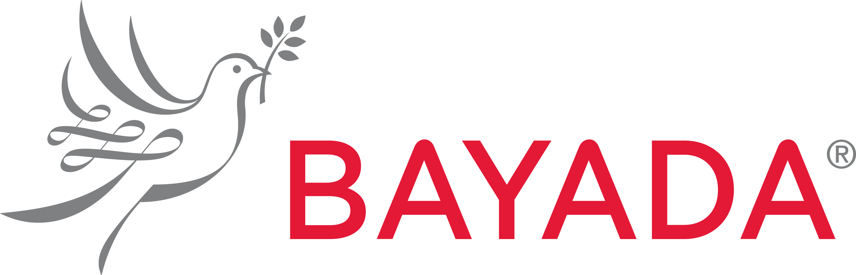 BAYADA at Inspira Health