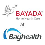 BAYADA Home Health Care at Bayhealth