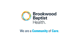 BCDC - Brookwood Medical Center
