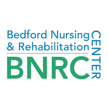 Bedford Nursing & Rehab - Bedford, PA