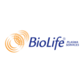 Biolife Plasma Services