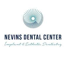 Boston Periodontics & Dental Implants