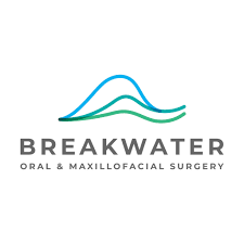 Breakwater Oral Maxillofacial Surgery & Dental Implants