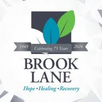 Brook Lane Inc