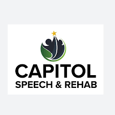 Capitol Speech & Rehabilitation Services