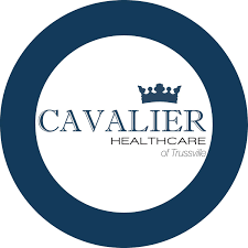 Cavalier Healthcare of Trussville LLC