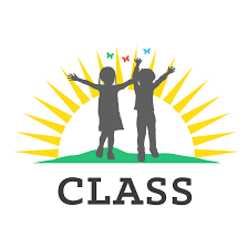 Center for Learning and Autism Support Services (CLASS)
