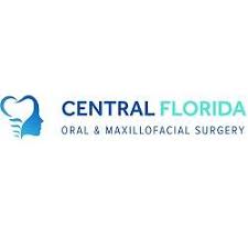 Central Florida Oral, Facial and Periodontal Surgery