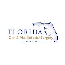 Central Florida Oral & Facial Surgery