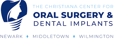 Christiana Center for Oral Surgery & Dental Implants