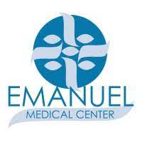 Emanuel Medical Ctr