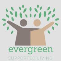Evergreen Supported Living