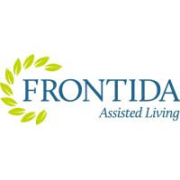 Frontida Inc
