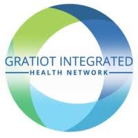 Gratiot Integrated Health Network