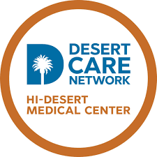 Hi-Desert Continuing Care Center