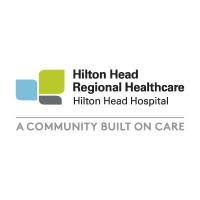 Hilton Head Regional Medical Center