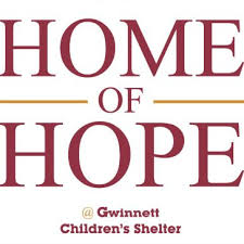 HOME OF HOPE