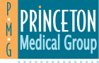 Princeton Medical Center