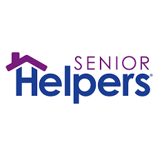 Senior Helpers - Indianapolis