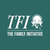 TFI Family Connections LLC