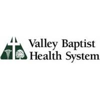Valley Baptist Medical Center - Harlingen